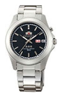 Wrist watch ORIENT for Men - picture, image, photo