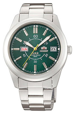 Wrist watch ORIENT for Men - picture, image, photo