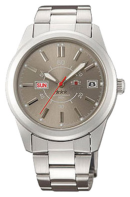 Wrist watch ORIENT for Men - picture, image, photo