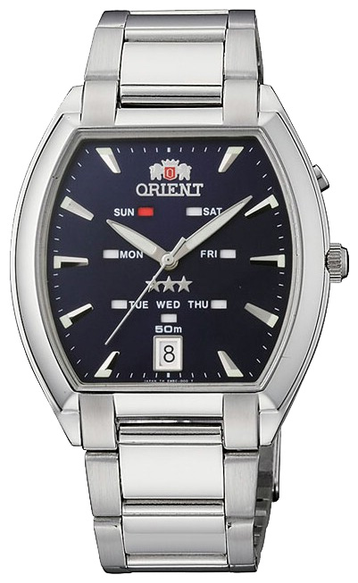 ORIENT UNF4003W pictures