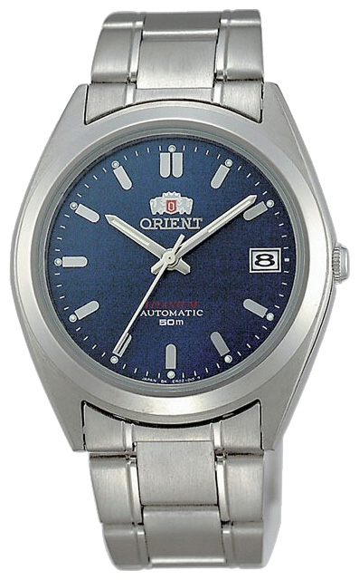 ORIENT 2EU03000W pictures