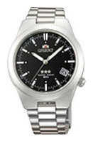 Wrist watch ORIENT for Men - picture, image, photo