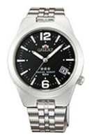 Wrist watch ORIENT for Men - picture, image, photo