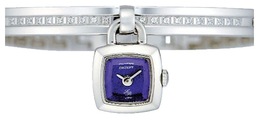 Wrist watch ORIENT for Women - picture, image, photo