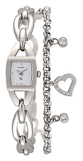 Wrist watch ORIENT for Women - picture, image, photo