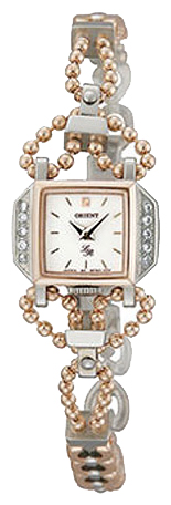 Wrist watch ORIENT for Women - picture, image, photo