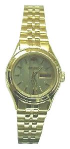 Wrist watch ORIENT for Women - picture, image, photo