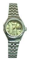 Wrist watch ORIENT for Women - picture, image, photo