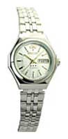 Wrist watch ORIENT for Women - picture, image, photo