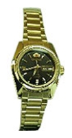 Wrist watch ORIENT for Women - picture, image, photo