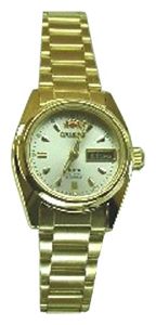 Wrist watch ORIENT for Women - picture, image, photo