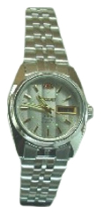 ORIENT BNQ0A00FW wrist watches for women - 1 image, picture, photo