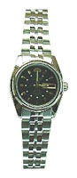 Wrist watch ORIENT for Women - picture, image, photo