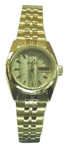 Wrist watch ORIENT for Women - picture, image, photo