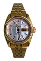 Wrist watch ORIENT for Women - picture, image, photo