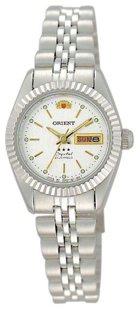 Wrist watch ORIENT for Women - picture, image, photo