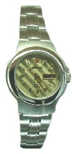 Wrist watch ORIENT for Women - picture, image, photo