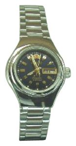 Wrist watch ORIENT for Women - picture, image, photo