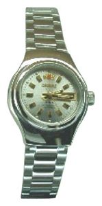 Wrist watch ORIENT for Women - picture, image, photo