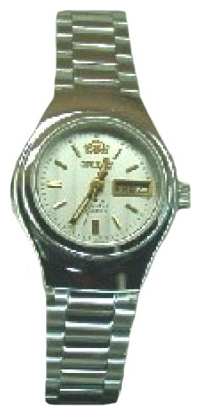 Wrist watch ORIENT for Men - picture, image, photo