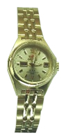 Wrist watch ORIENT for Women - picture, image, photo