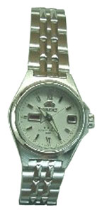 Wrist watch ORIENT for Women - picture, image, photo