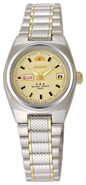 Wrist watch ORIENT for Women - picture, image, photo