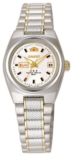 Wrist watch ORIENT for Women - picture, image, photo