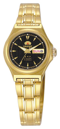 Wrist watch ORIENT for Women - picture, image, photo