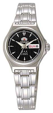 Wrist watch ORIENT for Women - picture, image, photo