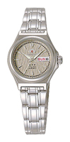 Wrist watch ORIENT for Women - picture, image, photo