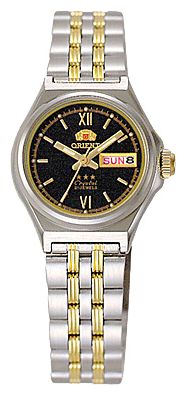 Wrist watch ORIENT for Women - picture, image, photo