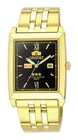 Wrist watch ORIENT for Men - picture, image, photo