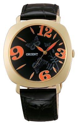 Wrist watch ORIENT for Women - picture, image, photo