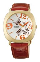 Wrist watch ORIENT for Women - picture, image, photo