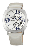 Wrist watch ORIENT for Women - picture, image, photo