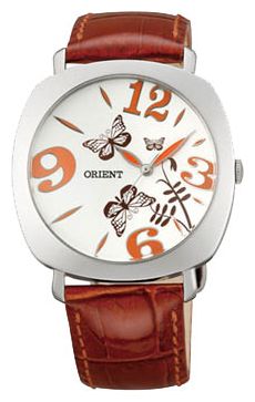 Wrist watch ORIENT for Women - picture, image, photo