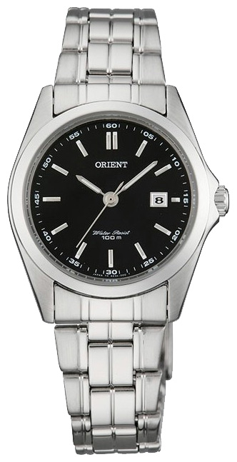 Wrist watch ORIENT for Men - picture, image, photo