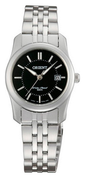 Wrist watch ORIENT for Women - picture, image, photo