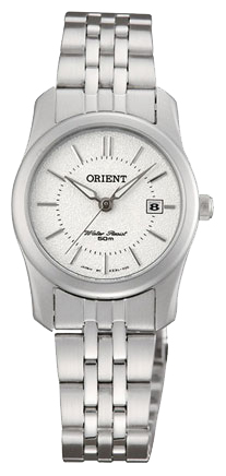 Wrist watch ORIENT for Women - picture, image, photo