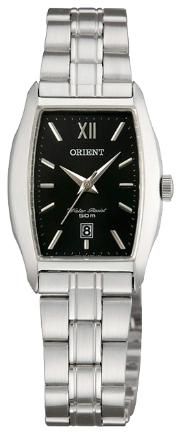 Wrist watch ORIENT for Men - picture, image, photo