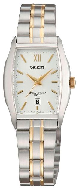 Wrist watch ORIENT for Women - picture, image, photo