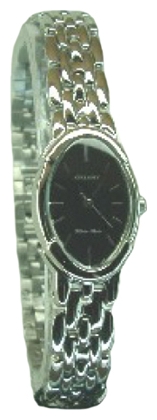 Wrist watch ORIENT for Women - picture, image, photo