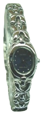 Wrist watch ORIENT for Women - picture, image, photo