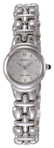 Wrist watch ORIENT for Women - picture, image, photo