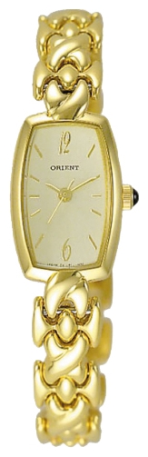 Wrist watch ORIENT for Women - picture, image, photo