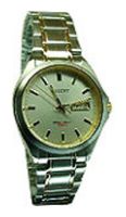 Wrist watch ORIENT for Men - picture, image, photo