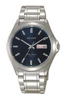 Wrist watch ORIENT for Men - picture, image, photo