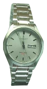 Wrist watch ORIENT for Men - picture, image, photo