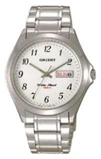 Wrist watch ORIENT for Men - picture, image, photo